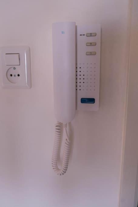 Kraaiennest Apartment Егмонд ан Зее Екстериор снимка