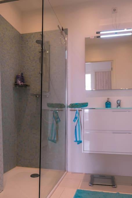 Kraaiennest Apartment Егмонд ан Зее Екстериор снимка