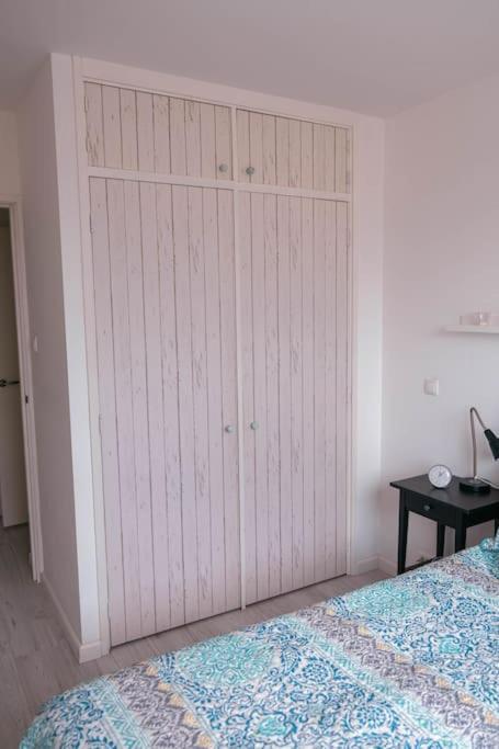 Kraaiennest Apartment Егмонд ан Зее Екстериор снимка